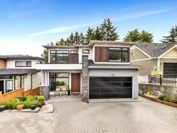 278 56 Street, Delta, BC, V4L 1Z2 house for sale Listing ID.