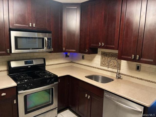 278 Country Club Lane 278