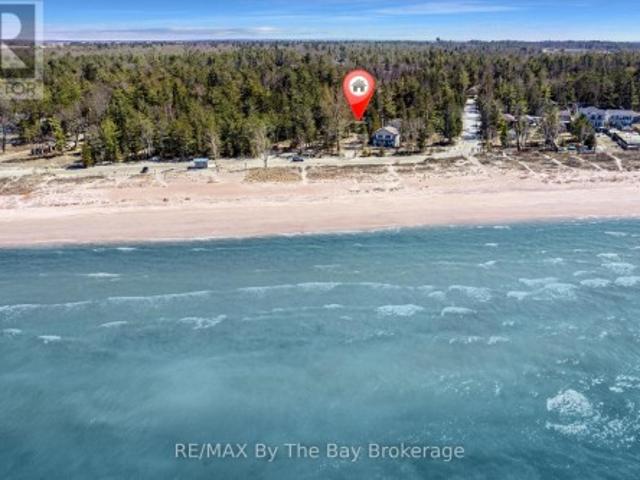 278 Coastline Drive, Wasaga Beach, ON, L9Z 2M4 house for sale | Listing ID S13750 | Royal LePage