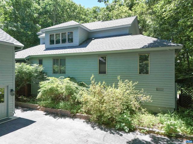 278 catoctin dr