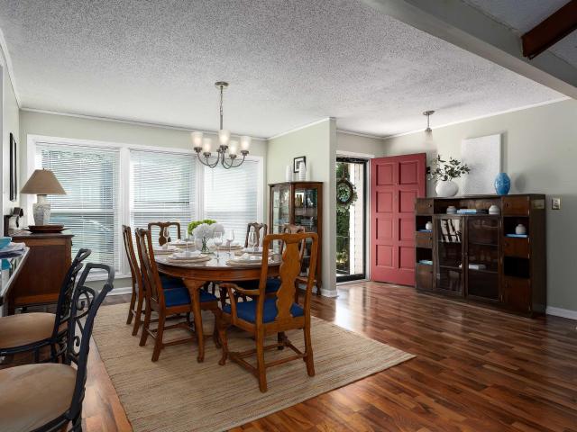 278 Cambo Drive