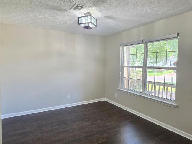 278 Carrington Way