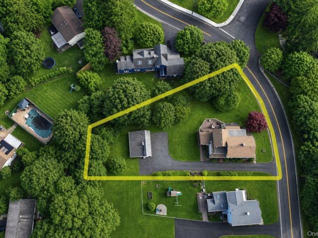 278 Cherry Ln, Suffern, NY 10901 | MLS #985580