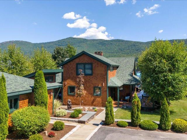 278 Cleverdale Rd, Queensbury, NY 12804 | MLS #202613
