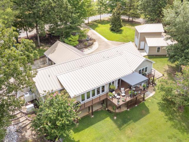 278 cypress cv