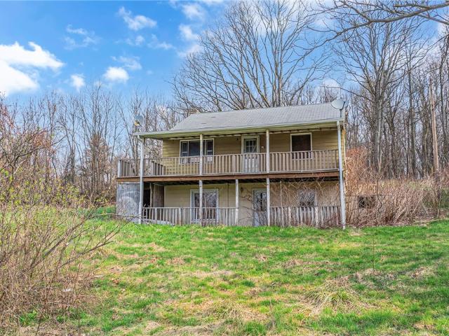 278 Aley Hill Road