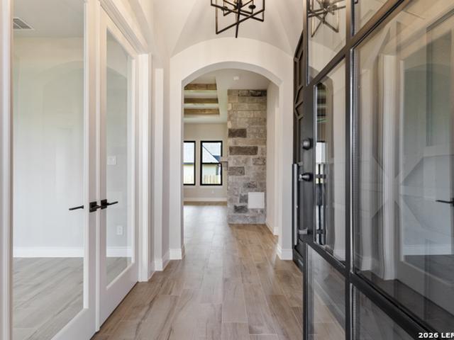 278 Allen Ave