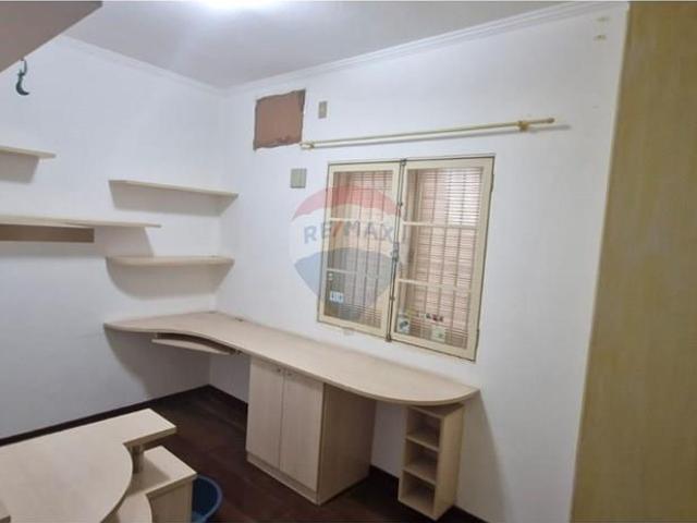 278 Área Útil Casa Alugar, 3 Dormitórios localizado em Centro, Mogi Mirim, São Paulo, 13800165 | Brasil