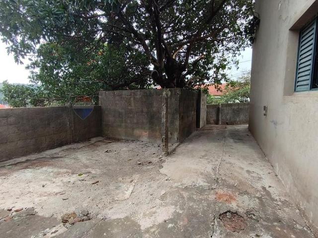 278 Área Útil Casa Alugar, 6 Dormitórios localizado em Avenida Cristina Correa Job, 220 Em frente a nova Sorvetes Parque Fortaleza, Itapira, São Paulo, 13973020 | Brasil