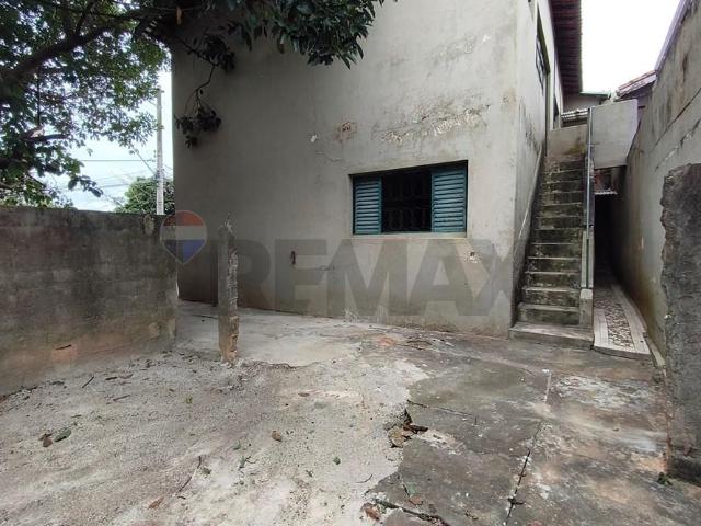 278 Área Útil Casa Alugar, 6 Dormitórios localizado em Avenida Cristina Correa Job, 220 Em frente a nova Sorvetes Parque Fortaleza, Itapira, São Paulo, 13973020 | Brasil