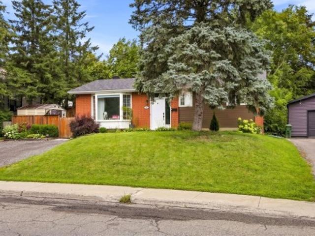 278 Boul. Riel, Gatineau Hull, QC, J8Z 1A8 house for sale | Listing ID 13213 | Royal LePage
