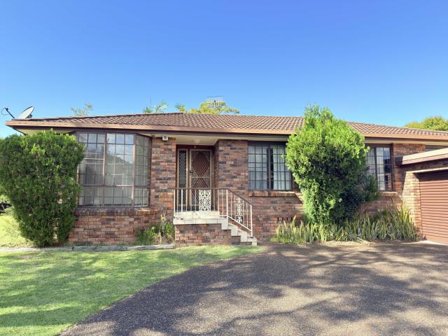 2/78 Bateau Bay Road, Bateau Bay NSW