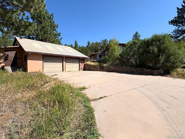 278 Blue Grouse Circle