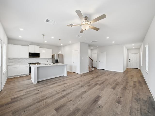 278 Brazen Forest Trail