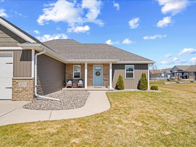 278 brookview drive