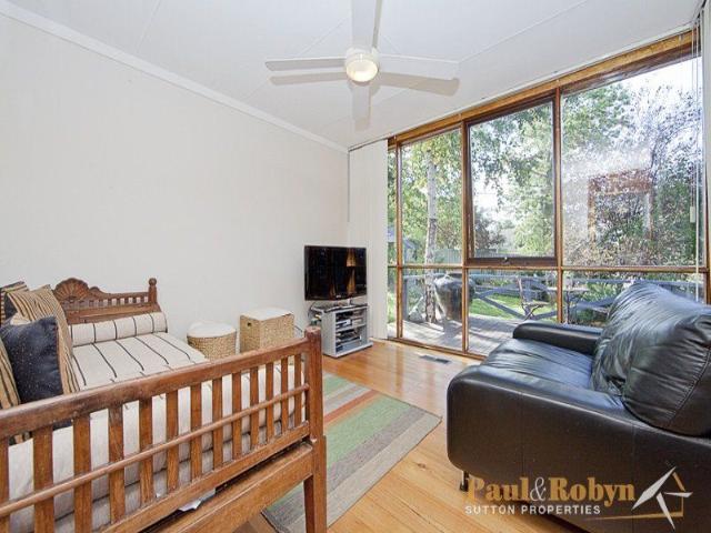 278 Goyder Street, Narrabundah ACT 2604 House For Rent | Domain