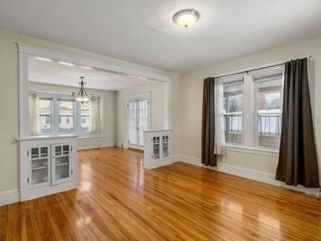 278 Greenwood St Unit 1, Worcester, US, MA