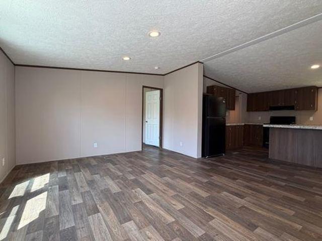 278 Dorsey Road