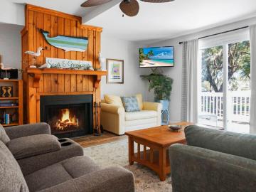 278 Driftwood Lane