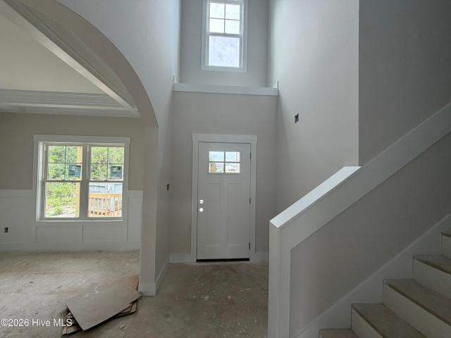 278 E Ivybridge Drive
