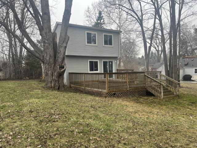 278 E Peterson Drive