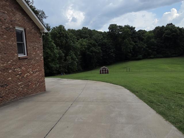278 Earl Slate Rd