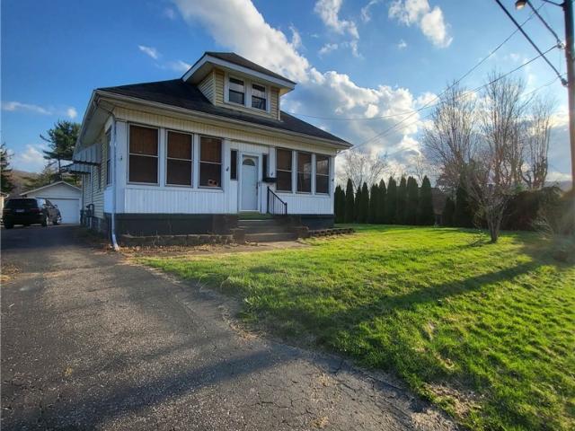 278 Highway 7 N