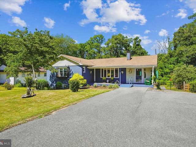 278 Hillsmere Drive