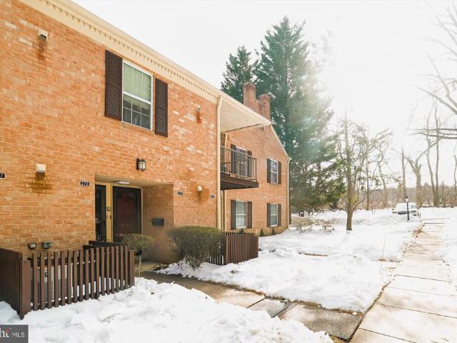 278 Old Forge Crossing # 278