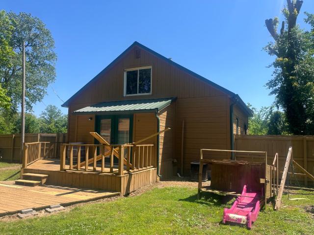 278 Lone Valley Road