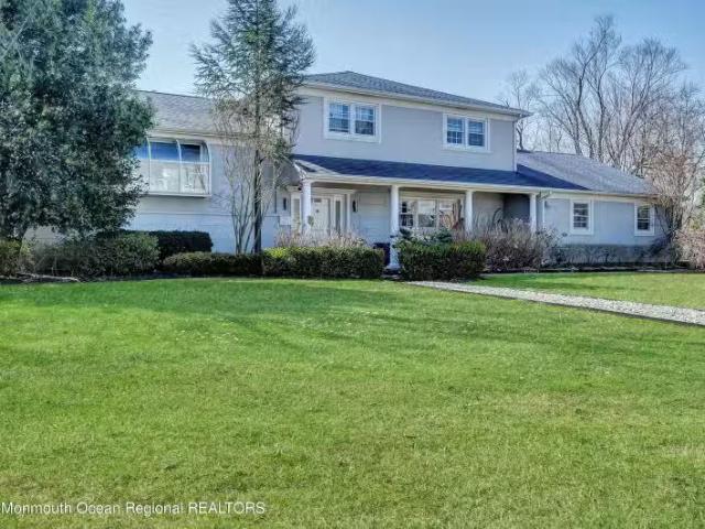 278 Lake Ave, Long Branch, NJ 07740 MLS 22607374