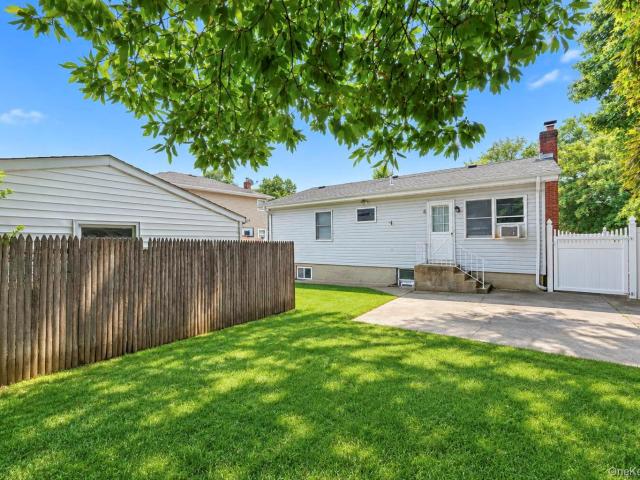 278 Lake Drive