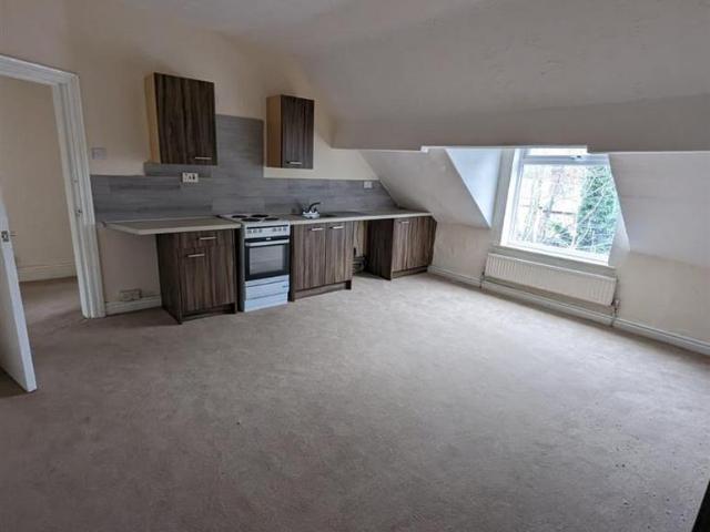 278 Lichfield Road, Rushall, WS4 1SA, United Kingdom | 1 bed apartment for rent #132862374 | Rentberry
