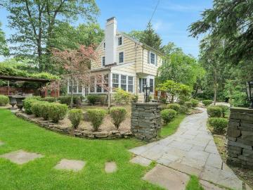 278 Maple, Haworth, US, NJ