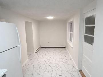 278 Mile Square Rd, Yonkers, NY 10701 | MLS #953118