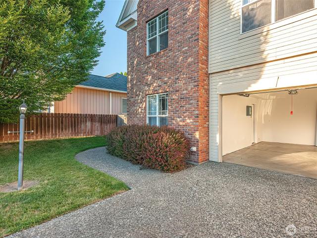 278 NE Deccio Road # 278