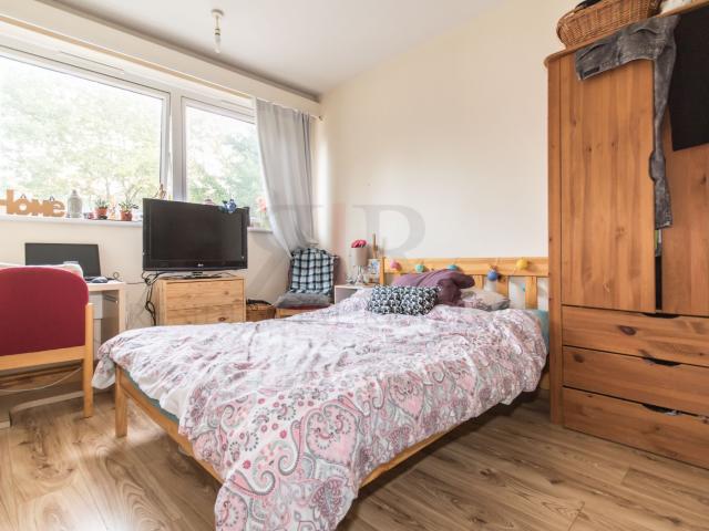 278 Saint James's Road, London, SE1