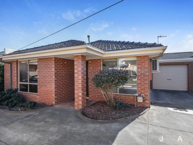 2/78 Saltley Street, South Kingsville | Jas Stephens