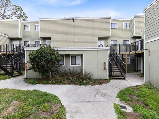 278 Scottsdale Square, Unit 278, Winter Park, FL 32792 | MLS #O6383