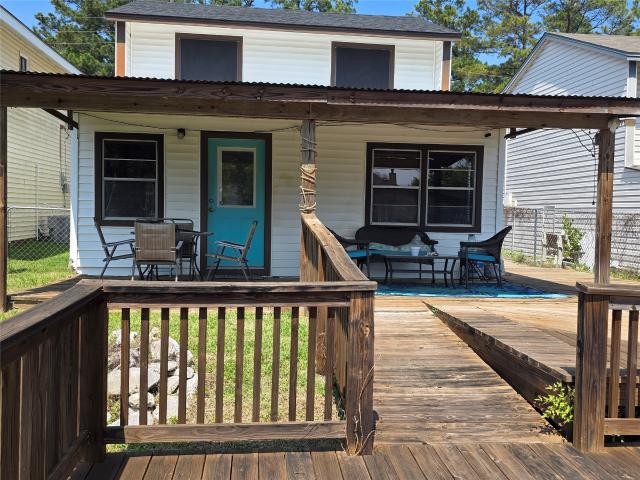 278 Shelter Cove Dr, Livingston, TX 77351 | MLS #19995