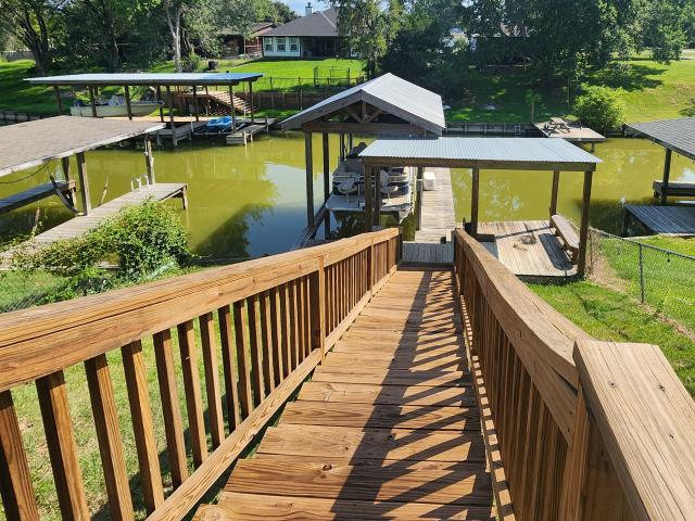 278 Shelter Cove Drive