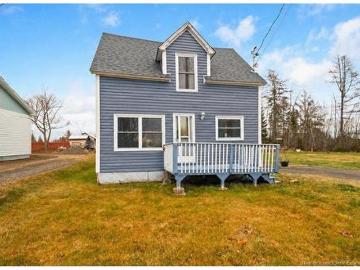 278 Slope Road, Minto, NB, E4B 3G8 house for sale | Listing ID NB140577 | Royal LePage