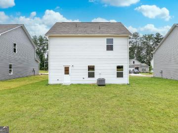 278 Sunfish Circle