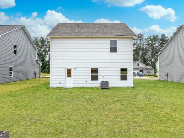 278 Sunfish Circle