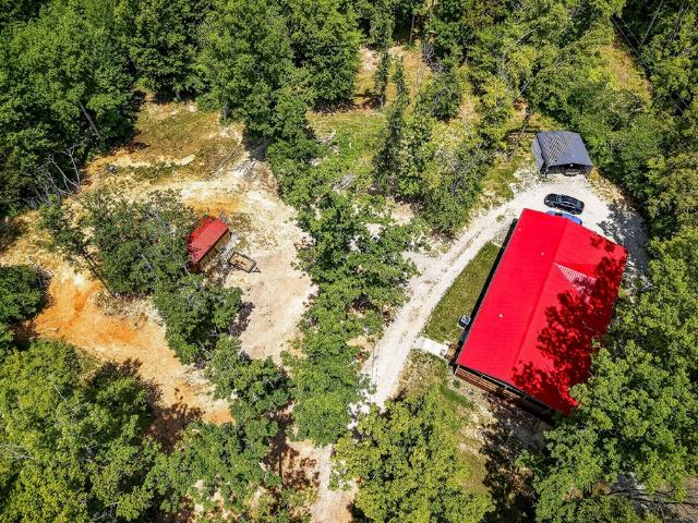 278 Pleasant Hill Rd