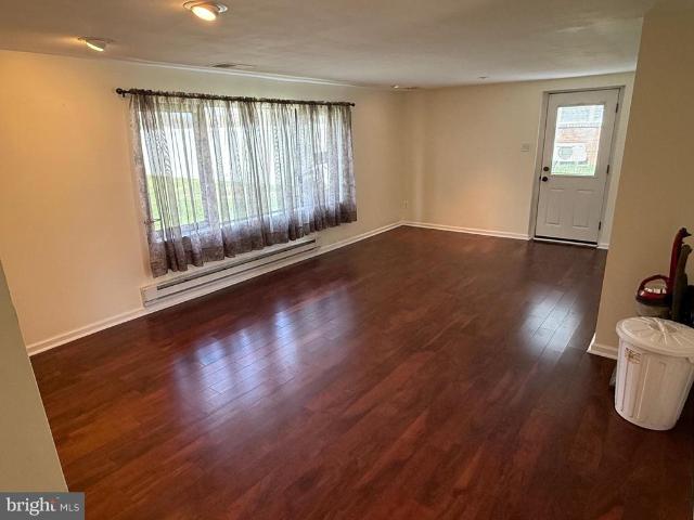 278 Roberts Drive