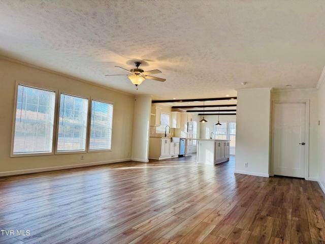 278 Race Track Road