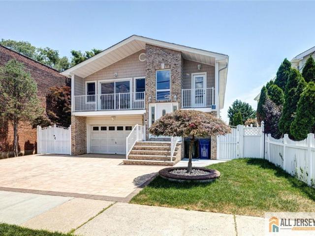 278 Rector Street