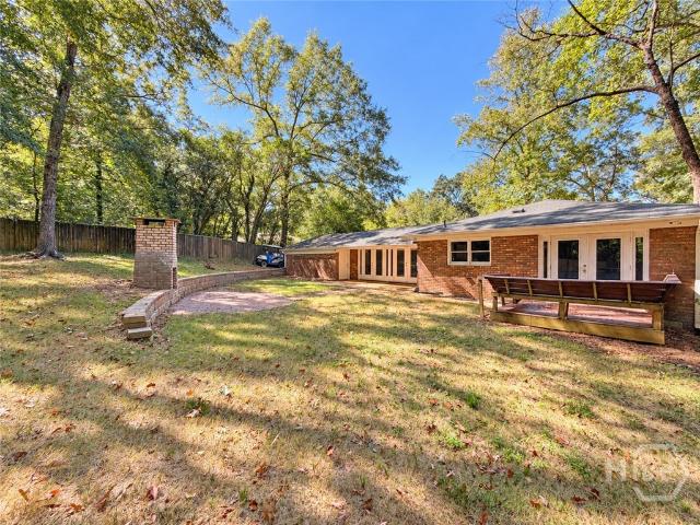 278 Rhodes Drive