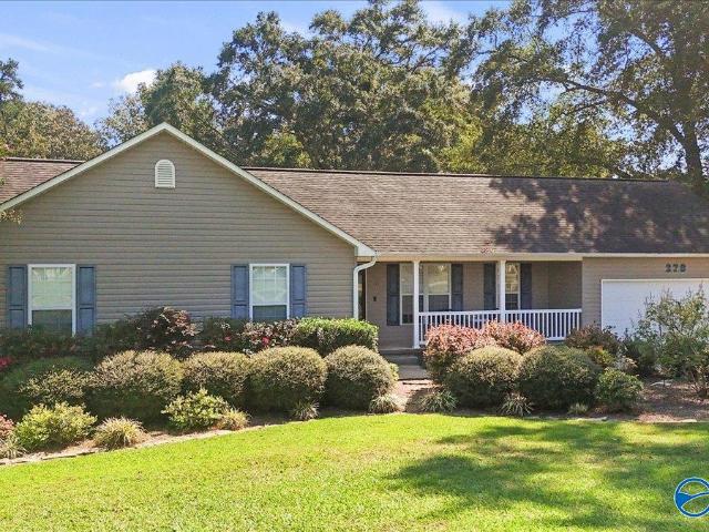 278 Riversight Drive